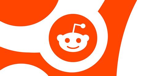 Reddit says it’s ‘not acceptable’ for communities to go。